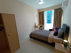 Elizabeth Heights (D9), Condominium #472672161